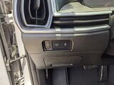 2024 Kia Sorento X-Line SX Oshkosh WI
