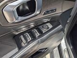 2024 Kia Sorento X-Line SX Oshkosh WI