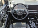 2024 Kia Sorento X-Line SX Oshkosh WI