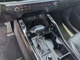 2024 Kia Sorento X-Line SX Oshkosh WI