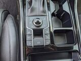 2024 Kia Sorento X-Line SX Oshkosh WI