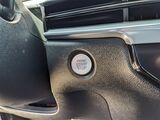 2024 Kia Sorento X-Line SX Oshkosh WI