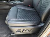2024 Kia Sorento X-Line SX Oshkosh WI
