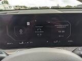 2024 Kia Sorento X-Line SX Oshkosh WI