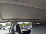 2024 Kia Sorento X-Line SX Oshkosh WI