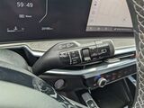 2024 Kia Sorento X-Line SX Oshkosh WI