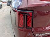 2024 Kia Sorento X-Line SX Oshkosh WI