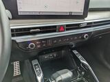 2024 Kia Sorento X-Line SX Oshkosh WI