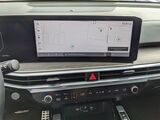 2024 Kia Sorento X-Line SX Oshkosh WI