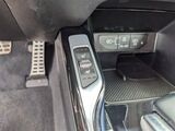 2024 Kia Sorento X-Line SX Oshkosh WI