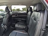 2024 Kia Sorento X-Line SX Oshkosh WI