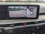 2024 Kia Sorento X-Line SX Oshkosh WI