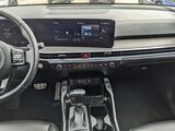 2024 Kia Sorento X-Line SX Oshkosh WI