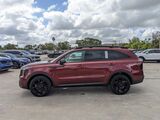 2024 Kia Sorento X-Line SX Oshkosh WI 2024 Kia Sorento X-Line SX Oshkosh WI