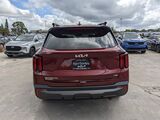 2024 Kia Sorento X-Line SX Oshkosh WI