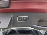 2024 Kia Sorento X-Line SX Oshkosh WI
