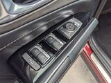 2024 Kia Sorento X-Line SX Oshkosh WI