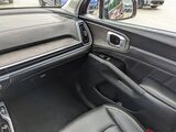 2024 Kia Sorento X-Line SX Oshkosh WI