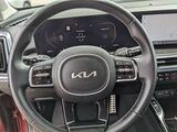 2024 Kia Sorento X-Line SX Oshkosh WI