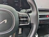 2024 Kia Sorento X-Line SX Oshkosh WI