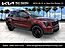 2024 Kia Sorento X-Line SX Oshkosh WI