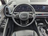 2024 Kia Sorento X-Line SX Oshkosh WI