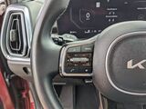 2024 Kia Sorento X-Line SX Oshkosh WI