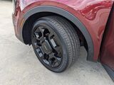 2024 Kia Sorento X-Line SX Oshkosh WI