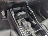 2024 Kia Sorento X-Line SX Oshkosh WI