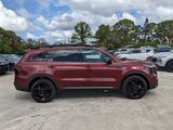 2024 Kia Sorento X-Line SX Oshkosh WI 2024 Kia Sorento X-Line SX Oshkosh WI