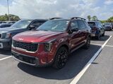 2024 Kia Sorento X-Line SX Oshkosh WI