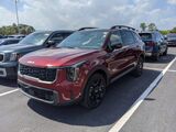 2024 Kia Sorento X-Line SX Oshkosh WI