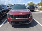 2024 Kia Sorento X-Line SX Oshkosh WI