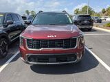 2024 Kia Sorento X-Line SX Oshkosh WI