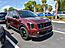 2024 Kia Sorento X-Line SX Oshkosh WI