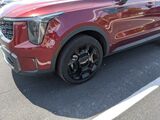 2024 Kia Sorento X-Line SX Oshkosh WI