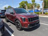 2024 Kia Sorento X-Line SX Oshkosh WI