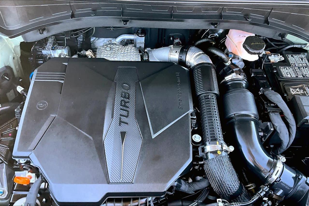 2024 Kia Sorento X-Line SX Prestige Folsom CA