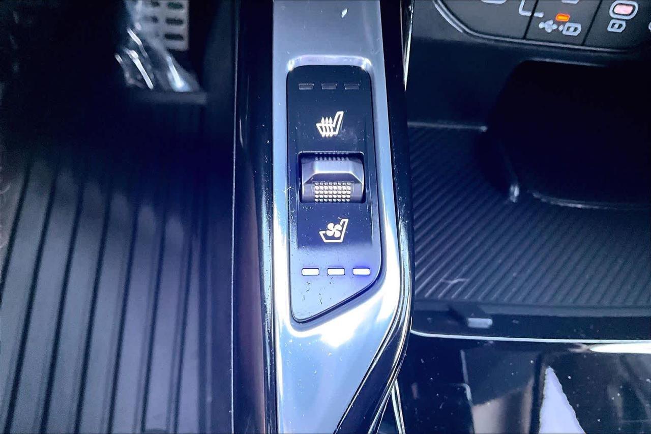 2024 Kia Sorento X-Line SX Prestige Folsom CA