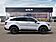 2024 Kia Sorento X-Line SX Prestige