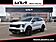2024 Kia Sorento X-Line SX Prestige