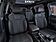 2024 Kia Sorento X-Line SX Prestige
