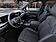 2024 Kia Sorento X-Line SX Prestige