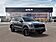 2024 Kia Sorento X-Line SX Prestige