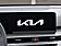2024 Kia Sorento X-Line SX Prestige