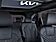 2024 Kia Sorento X-Line SX Prestige