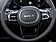 2024 Kia Sorento X-Line SX Prestige