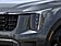 2024 Kia Sorento X-Line SX Prestige