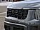 2024 Kia Sorento X-Line SX Prestige
