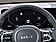 2024 Kia Sorento X-Line SX Prestige